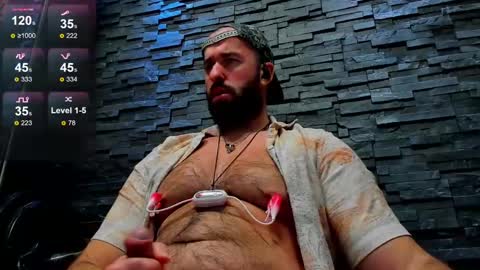 Snapshot of yy_david_yy chatting on 02/06/25, 01:49 David online show from 02/06/25, 01:49