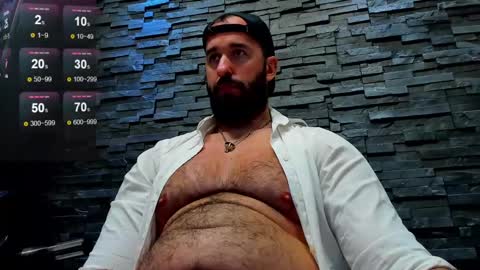 Snapshot of yy_david_yy chatting on 02/08/25, 05:29 David online show from 02/08/25, 05:29