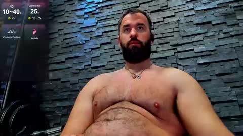 Snapshot of yy_david_yy chatting on 02/09/25, 10:20 David online show from 02/09/25, 10:20