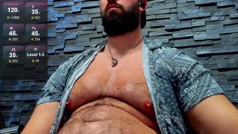 Snapshot of yy_david_yy chatting on 02/10/25, 07:15 David online show from 02/10/25, 07:15