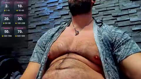 Snapshot of yy_david_yy chatting on 02/11/25, 04:55 David online show from 02/11/25, 04:55