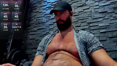 Snapshot of yy_david_yy chatting on 02/11/25, 08:05 David online show from 02/11/25, 08:05