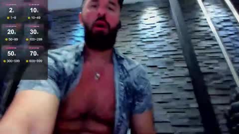 Snapshot of yy_david_yy chatting on 02/14/25, 05:57 David online show from 02/14/25, 05:57