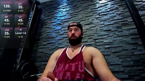 Snapshot of yy_david_yy chatting on 02/16/25, 07:48 David online show from 02/16/25, 07:48