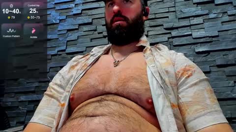 Snapshot of yy_david_yy chatting on 02/20/25, 07:52 David online show from 02/20/25, 07:52