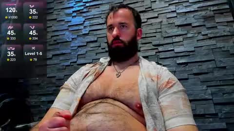 Snapshot of yy_david_yy chatting on 02/20/25, 11:54 David online show from 02/20/25, 11:54