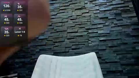 Snapshot of yy_david_yy chatting on 02/22/25, 11:13 David online show from 02/22/25, 11:13