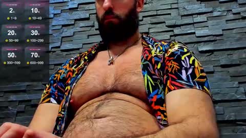 Snapshot of yy_david_yy chatting on 02/23/25, 06:56 David online show from 02/23/25, 06:56