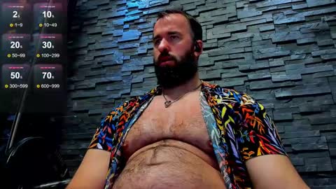 Snapshot of yy_david_yy chatting on 02/24/25, 08:47 David online show from 02/24/25, 08:47