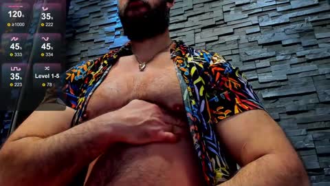 Snapshot of yy_david_yy chatting on 02/26/25, 12:38 David online show from 02/26/25, 12:38