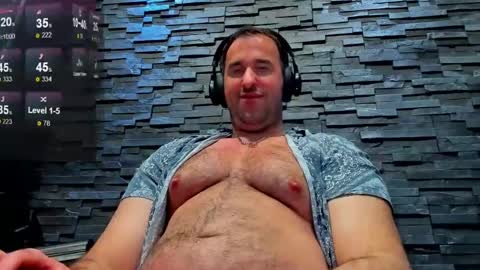 Snapshot of yy_david_yy chatting on 03/03/25, 03:30 David online show from 03/03/25, 03:30