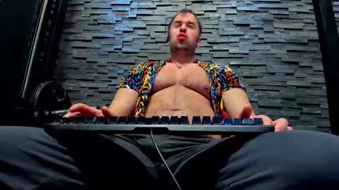 Snapshot of yy_david_yy chatting on 03/06/25, 09:53 David online show from 03/06/25, 09:53