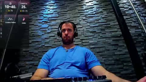 Snapshot of yy_david_yy chatting on 03/07/25, 05:17 David online show from 03/07/25, 05:17