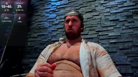 Snapshot of yy_david_yy chatting on 03/09/25, 01:04 David online show from 03/09/25, 01:04