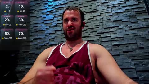 Snapshot of yy_david_yy chatting on 03/10/25, 12:18 David online show from 03/10/25, 12:18