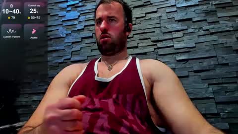 Snapshot of yy_david_yy chatting on 03/12/25, 01:58 David online show from 03/12/25, 01:58