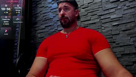 Snapshot of yy_david_yy chatting on 09/14/25, 08:41 David online show from 09/14/25, 08:41