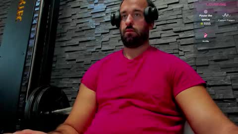 Snapshot of yy_david_yy chatting on 09/21/25, 04:19 David online show from 09/21/25, 04:19