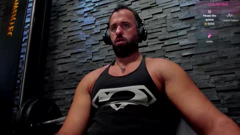 Snapshot of yy_david_yy chatting on 09/23/25, 04:21 David online show from 09/23/25, 04:21