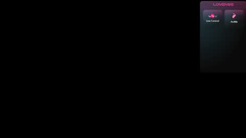 Snapshot of yy_david_yy chatting on 09/28/25, 12:21 David online show from 09/28/25, 12:21