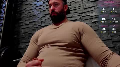 Snapshot of yy_david_yy chatting on 10/03/25, 07:00 David online show from 10/03/25, 07:00