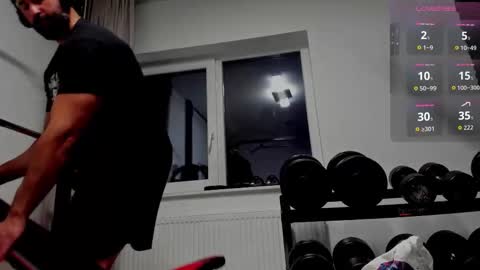 Snapshot of yy_david_yy chatting on 10/04/25, 06:50 David online show from 10/04/25, 06:50