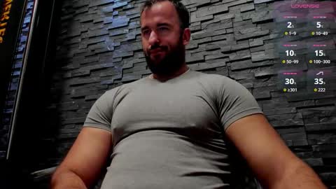 Snapshot of yy_david_yy chatting on 11/13/25, 03:38 David online show from 11/13/25, 03:38