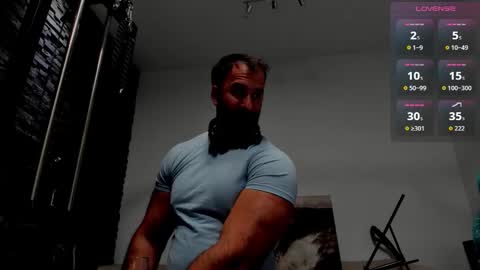 Snapshot of yy_david_yy chatting on 11/20/25, 07:46 David online show from 11/20/25, 07:46