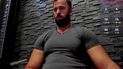 Snapshot of yy_david_yy chatting on 11/22/25, 11:42 David online show from 11/22/25, 11:42