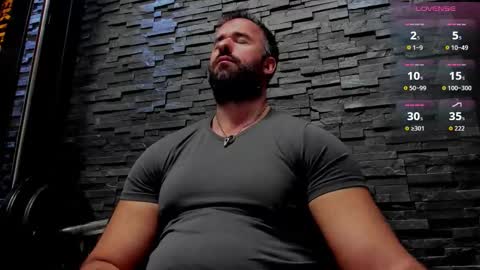 Snapshot of yy_david_yy chatting on 11/24/25, 04:34 David online show from 11/24/25, 04:34