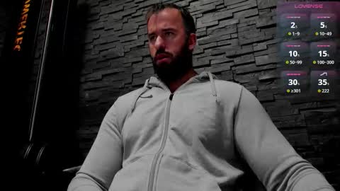 Snapshot of yy_david_yy chatting on 11/25/25, 02:50 David online show from 11/25/25, 02:50