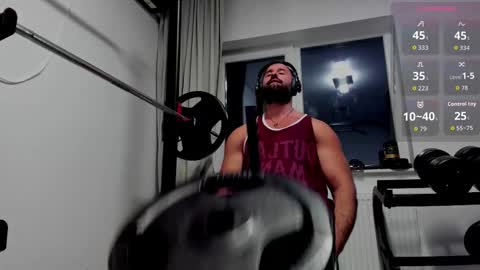 Snapshot of yy_david_yy chatting on 11/26/25, 07:59 David online show from 11/26/25, 07:59