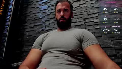 Snapshot of yy_david_yy chatting on 11/29/25, 11:19 David online show from 11/29/25, 11:19