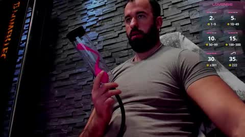 David online show from 02/10/26, 01:26