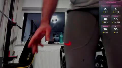 David online show from 02/13/26, 07:32