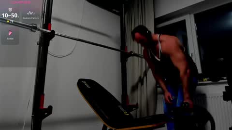 David online show from 03/20/26, 10:47