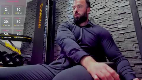 David online show from 03/26/26, 06:41