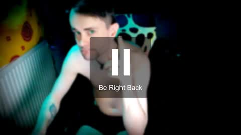 Snapshot of yyscript chatting on 12/08/24, 10:14   online show from 12/08/24, 10:14