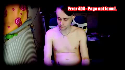 Snapshot of yyscript chatting on 01/08/25, 04:34   online show from 01/08/25, 04:34