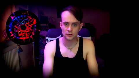 Snapshot of yyscript chatting on 01/19/25, 04:57   online show from 01/19/25, 04:57