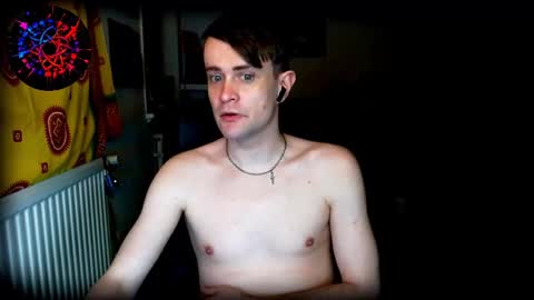 Snapshot of yyscript chatting on 02/04/25, 11:06   online show from 02/04/25, 11:06