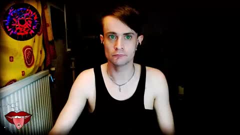 Snapshot of yyscript chatting on 02/05/25, 06:15   online show from 02/05/25, 06:15