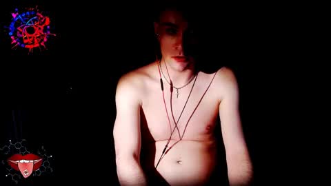 Snapshot of yyscript chatting on 02/13/25, 02:45   online show from 02/13/25, 02:45