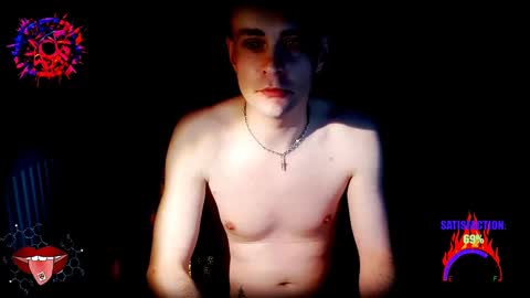 Snapshot of yyscript chatting on 02/13/25, 10:54   online show from 02/13/25, 10:54