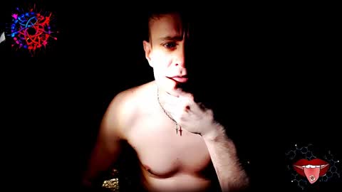 Snapshot of yyscript chatting on 02/22/25, 06:52   online show from 02/22/25, 06:52