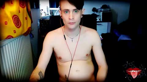 Snapshot of yyscript chatting on 03/02/25, 02:00   online show from 03/02/25, 02:00