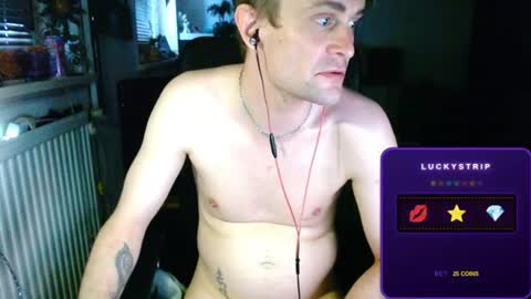   online show from 07/10/26, 07:16