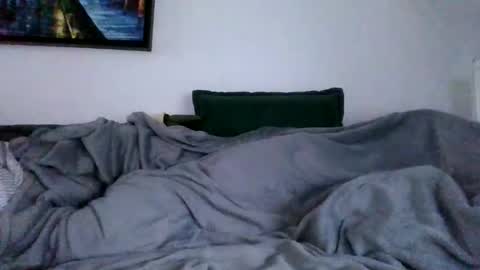 yysexyy online show from 10/07/25, 04:04