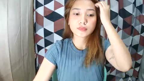 Snapshot of yza_vella chatting on 07/13/26, 02:58 Ava maxx online show from 07/13/26, 02:58