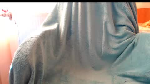 yzza_suave online show from 02/09/25, 09:47